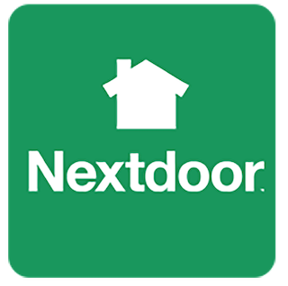 Nextdoor - Absolute Appliance Repair